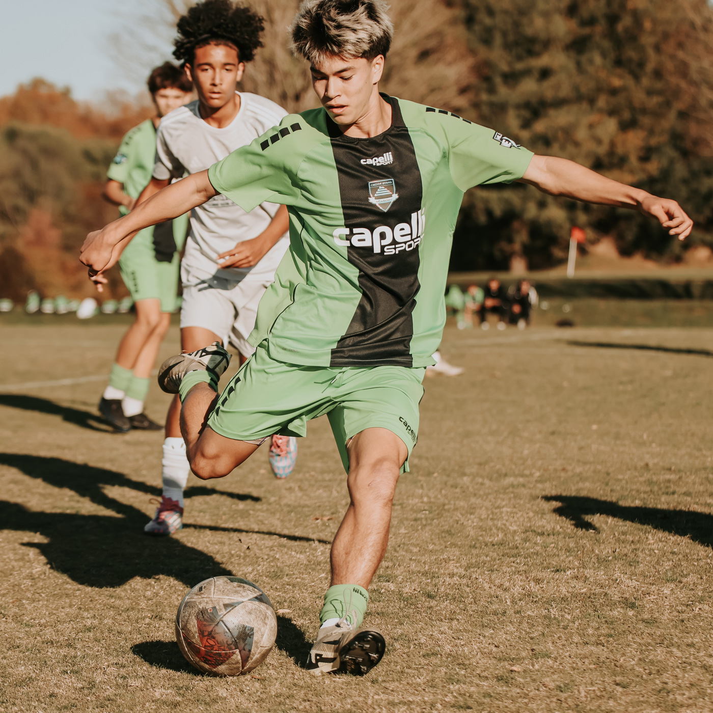 54112931671_d9e5f562f3_o