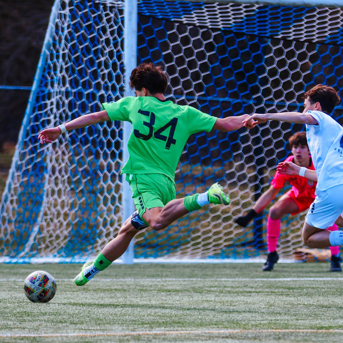 54374024054_754bbd2942_o