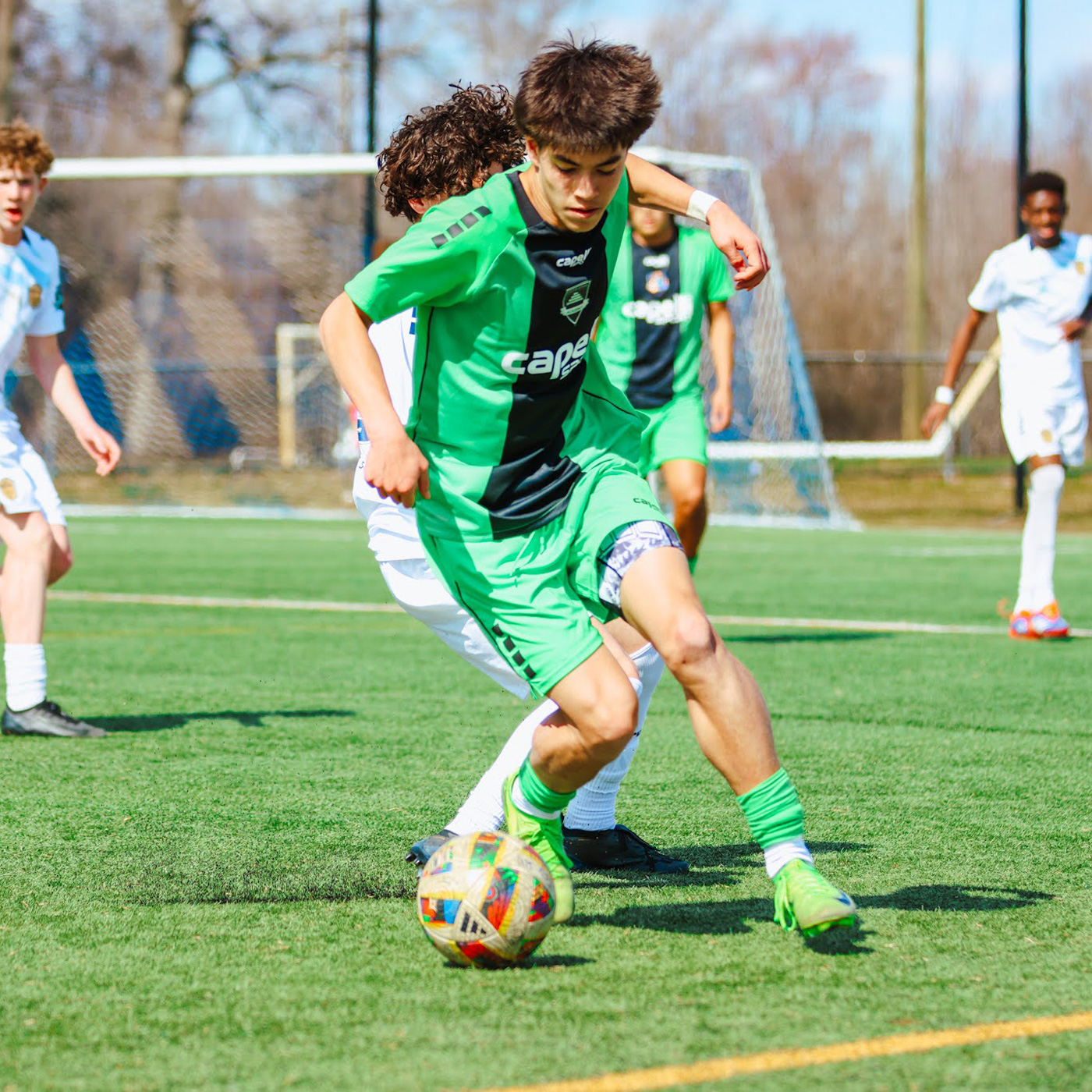 54374216235_50352f9579_o