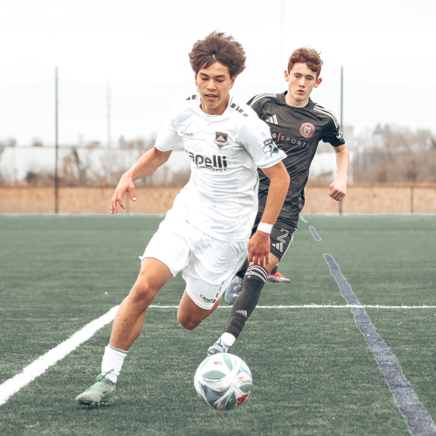 54391098188_6a6599b5a6_o