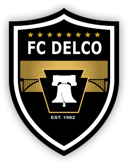 fcdelco